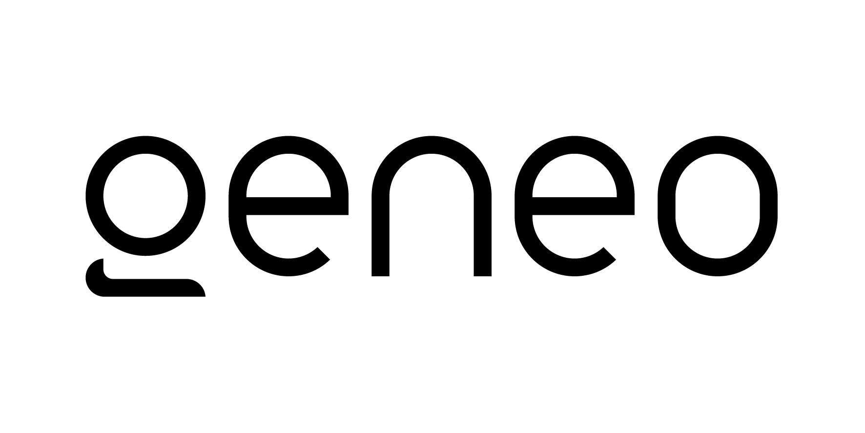 GENEO_LOGOTYPE-01