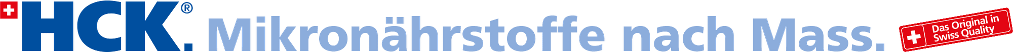 HCK logo_gross